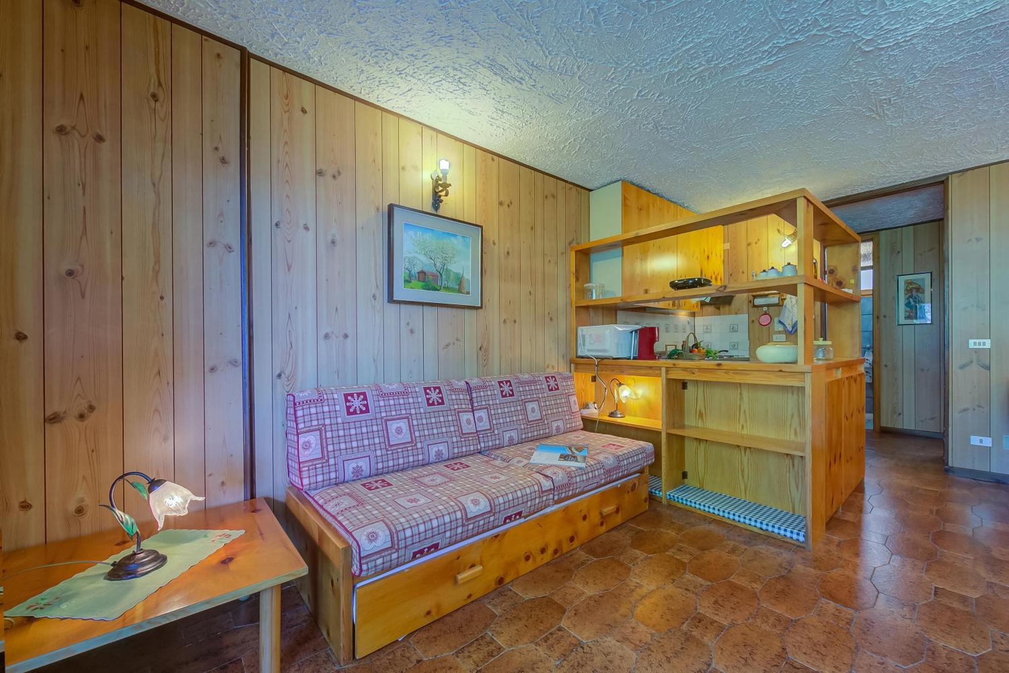 Oulx Appartamento Bareu Mountain View - Happy Rentals מראה חיצוני תמונה