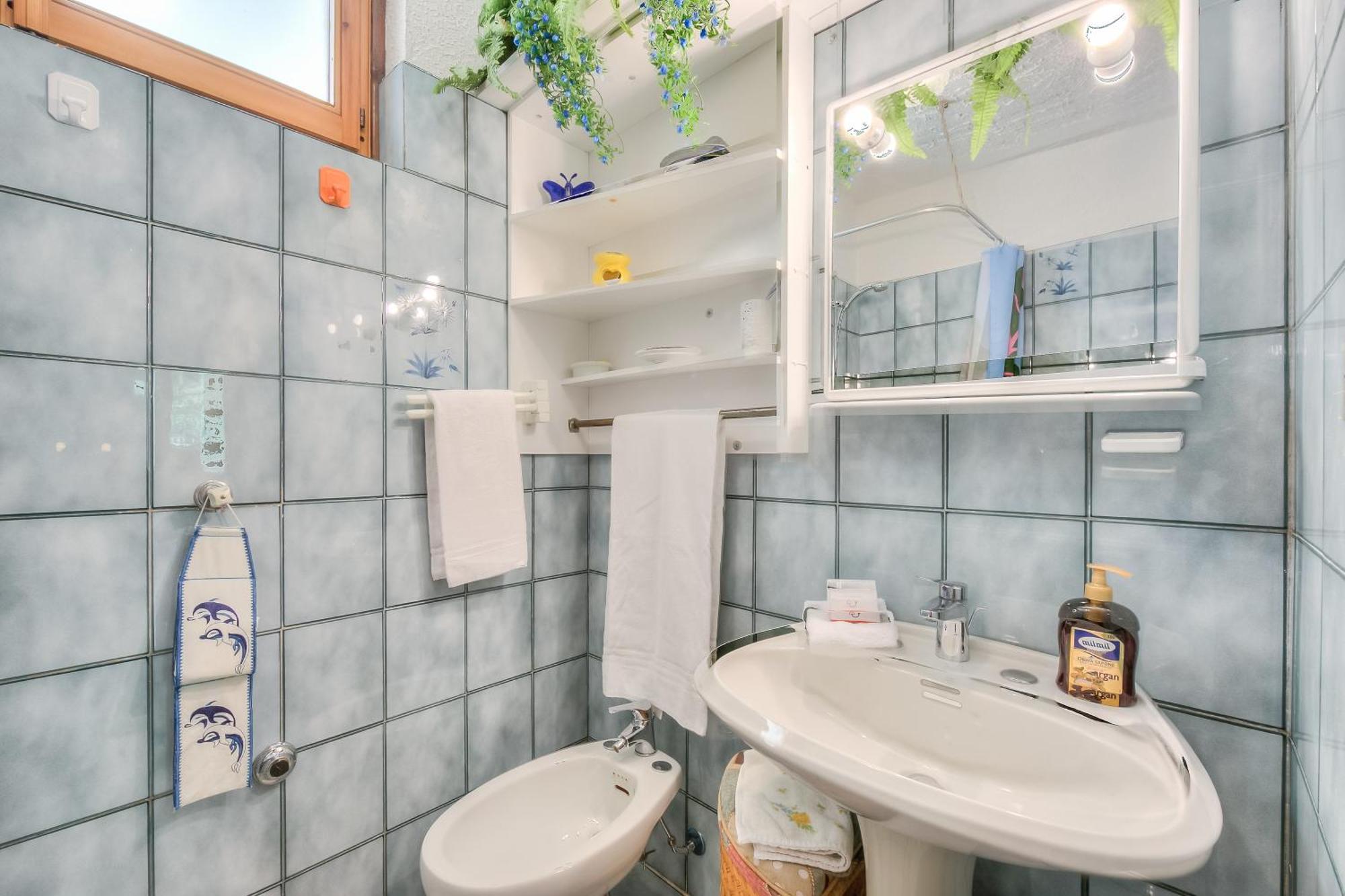 Oulx Appartamento Bareu Mountain View - Happy Rentals מראה חיצוני תמונה